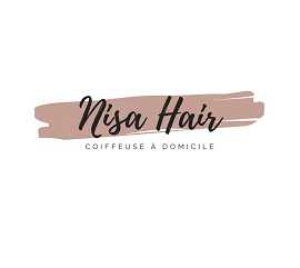 nisa hair 62970 Courcelles lès Lens